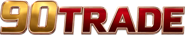 90trade logo